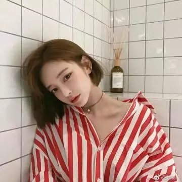 圣安地列斯地震