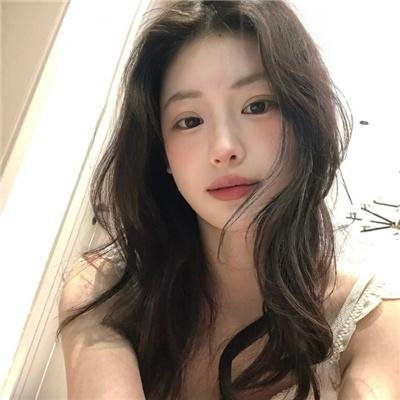 金赛性学教授