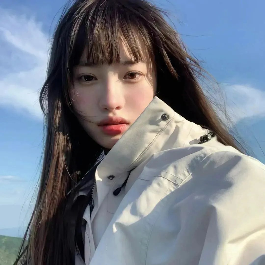 爱人2022