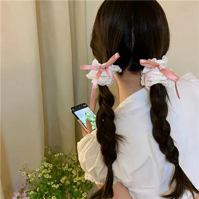 风月奇谭