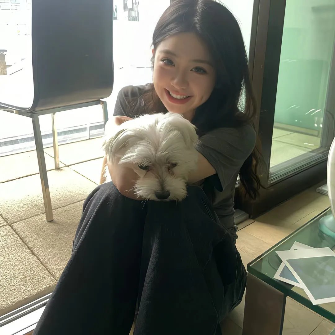 南法撩妹记