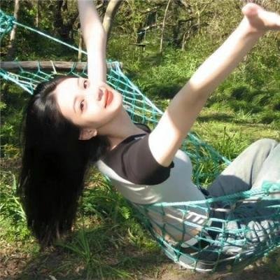 百妖谱·洛阳篇