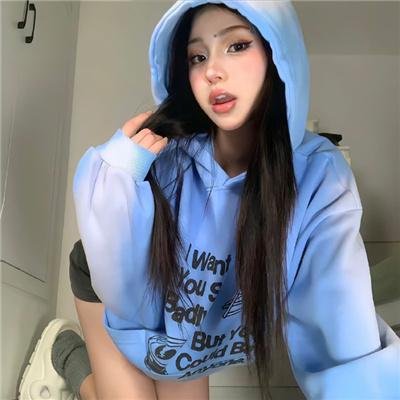 前桥魔女