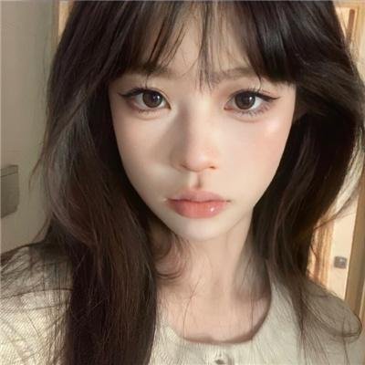 皇帝的新装