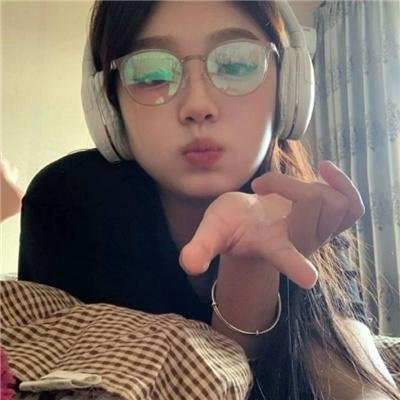橙衣梦想