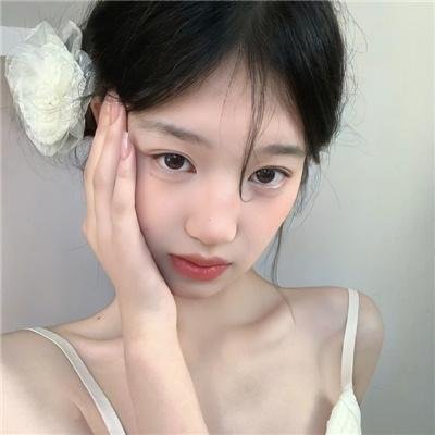 无辜的游荡
