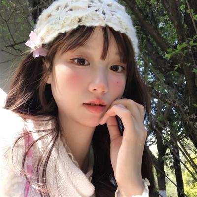 最美中轴线第二季