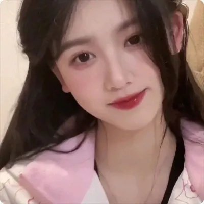 经典片单