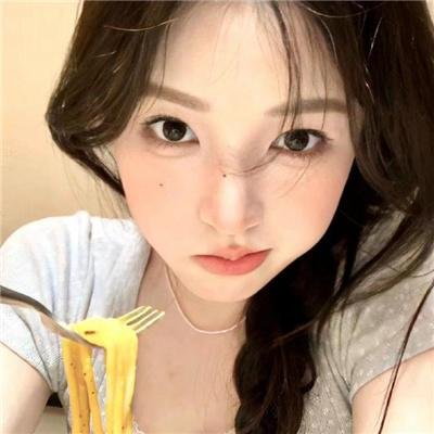 谁是老大