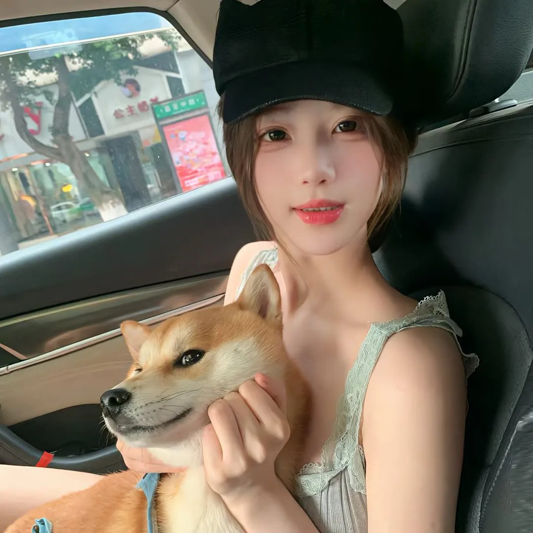 寡妇思春