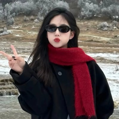 红颜往事
