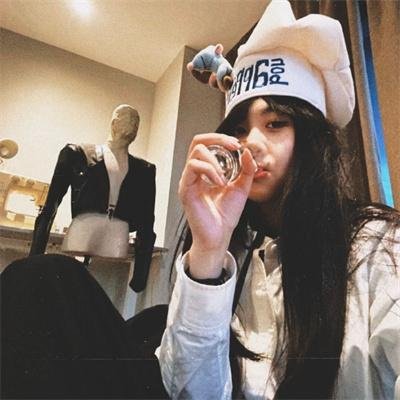 我的天才女友第一季