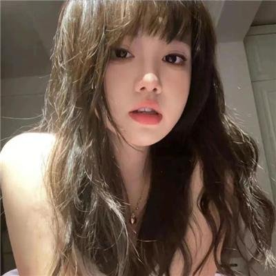 蓝百合