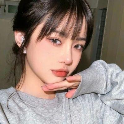 没牙的老虎
