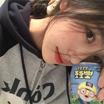 李诺的梦想