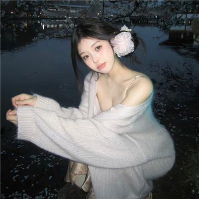 双生杀手