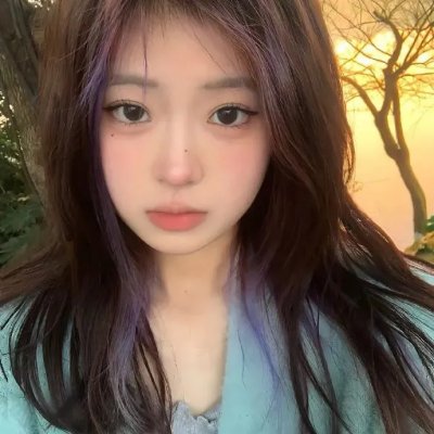 绿色妈咪会