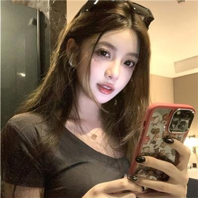 灵魂停留
