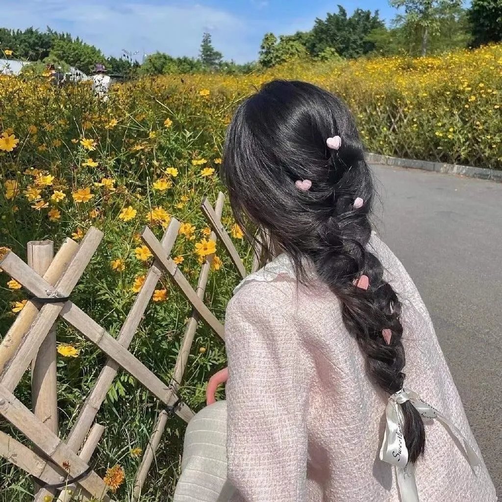俺爹是卧底
